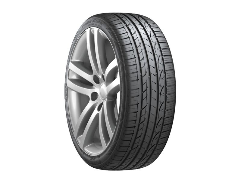 Llanta-Auto-215-55R18V-PR04-H452-XL-Hankook