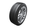 Llanta-Auto-215-55R18V-PR04-H452-XL-Hankook