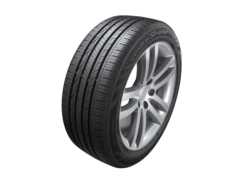 Llanta-Auto-215-55R18V-PR04-H452-XL-Hankook
