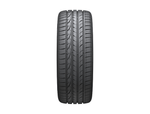 Llanta-Auto-215-55R18V-PR04-H452-XL-Hankook