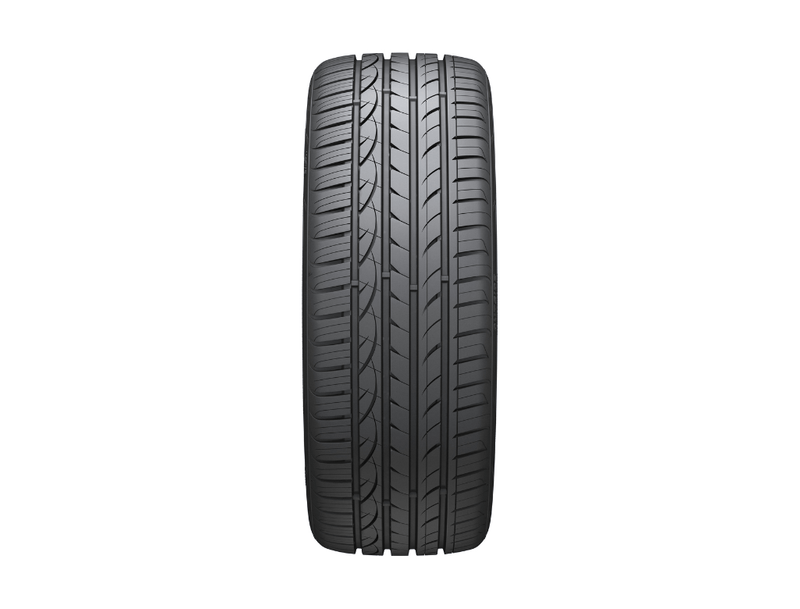 Llanta-Auto-215-55R18V-PR04-H452-XL-Hankook