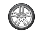 Llanta-Auto-215-55R18V-PR04-H452-XL-Hankook