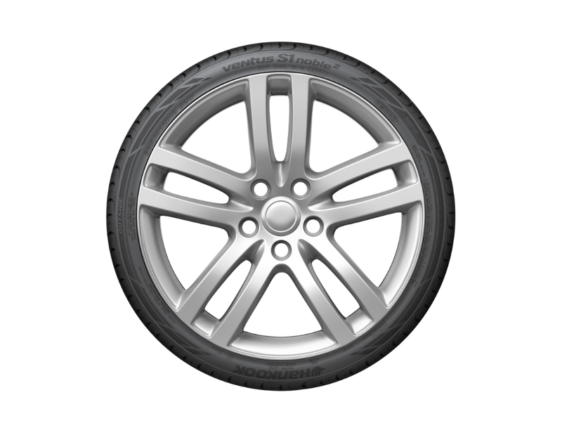 Llanta-Auto-215-55R18V-PR04-H452-XL-Hankook
