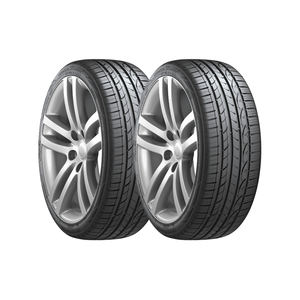 2 Llantas Auto 215/55R18V PR04 H452 XL Hankook + Energicombo