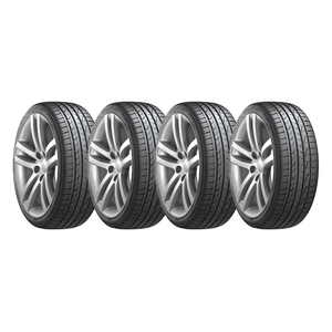 4 Llantas Auto 215/55R18V PR04 H452 XL Hankook + Energicombo