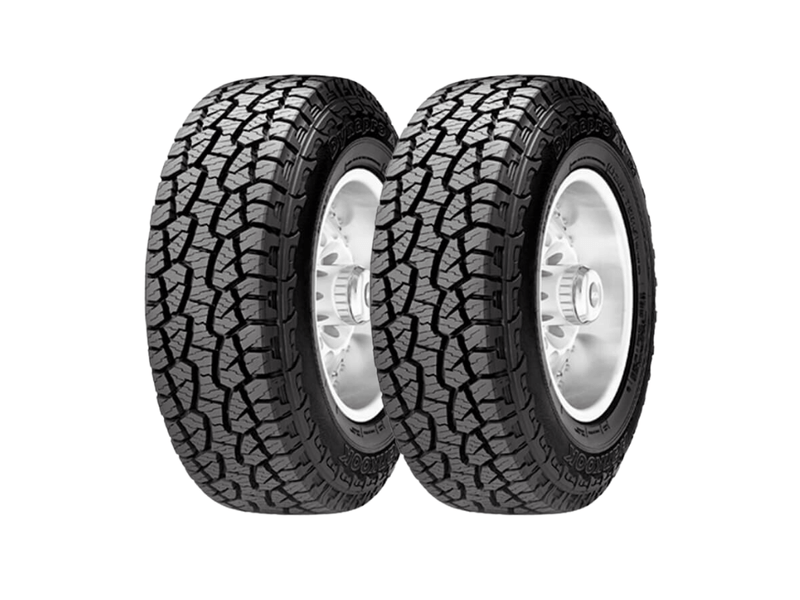 2-Llantas-Auto-205-70R15T-PR04-RF10-SP-Hankook-Energicombo