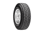 2-Llantas-Auto-205-70R15T-PR04-RF10-SP-Hankook-Energicombo