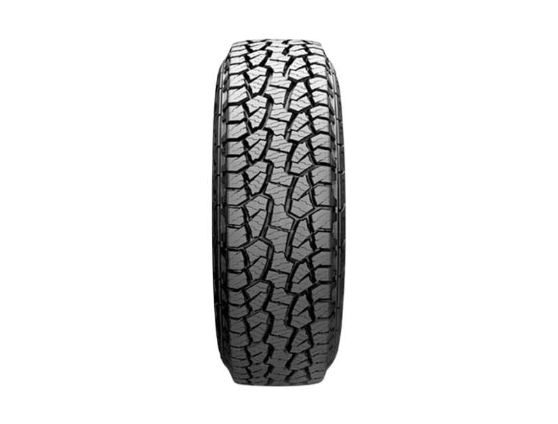 2-Llantas-Auto-205-70R15T-PR04-RF10-SP-Hankook-Energicombo