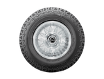 2-Llantas-Auto-205-70R15T-PR04-RF10-SP-Hankook-Energicombo