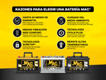 Razones-para-elegir-baterias-Mac