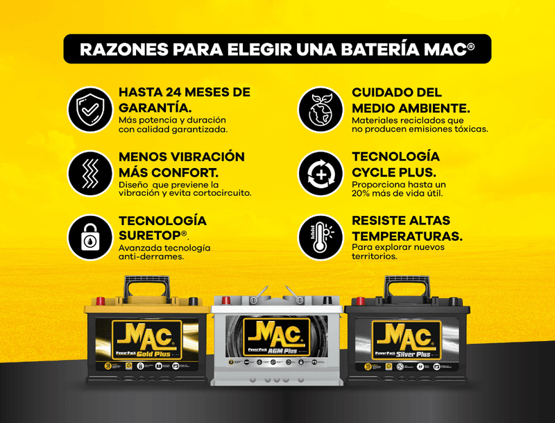 35800MC-CE1C-2