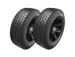 2-Llantas-Auto-215-65R16H-PR04-RF11-HP-Hankook-Energicombo