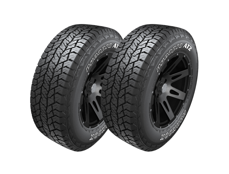 2-Llantas-Auto-215-65R16H-PR04-RF11-HP-Hankook-Energicombo