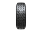 2-Llantas-Auto-P235-65R17T-PR04-RF11-HP-Hankook-Energicombo