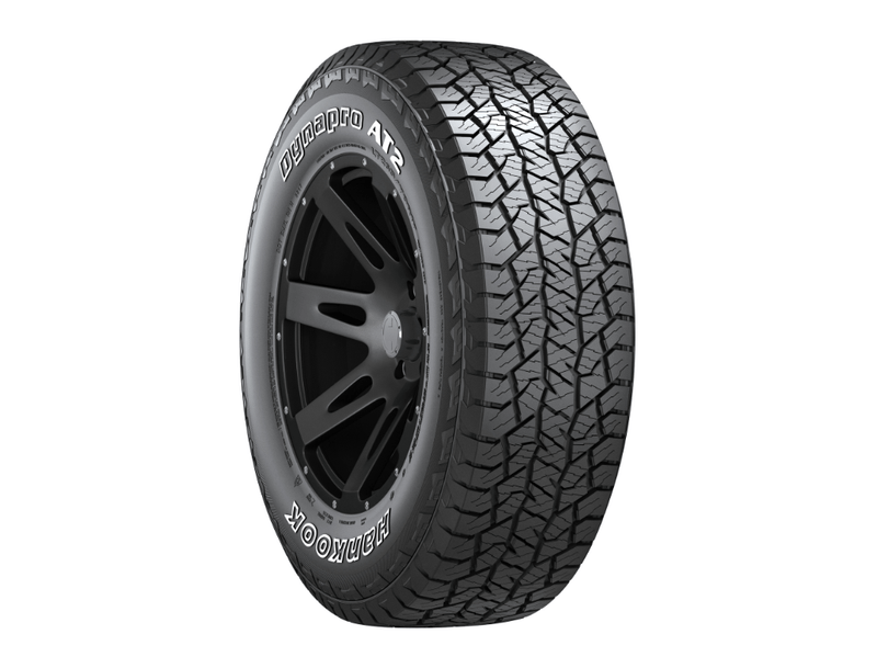 2-Llantas-Auto-215-65R16H-PR04-RF11-HP-Hankook-Energicombo