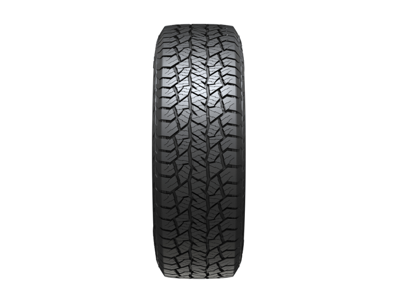 2-Llantas-Auto-215-65R16H-PR04-RF11-HP-Hankook-Energicombo