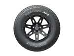 2-Llantas-Auto-215-65R16H-PR04-RF11-HP-Hankook-Energicombo