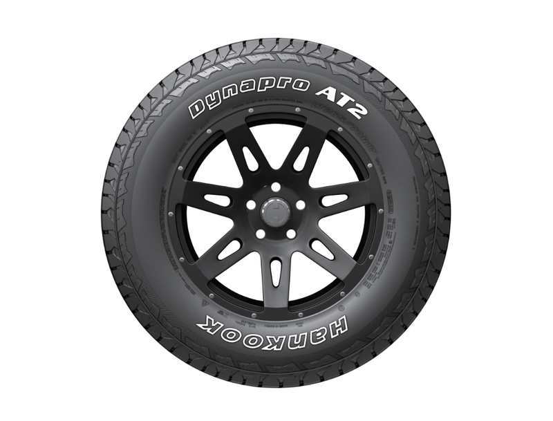 2-Llantas-Auto-215-65R16H-PR04-RF11-HP-Hankook-Energicombo