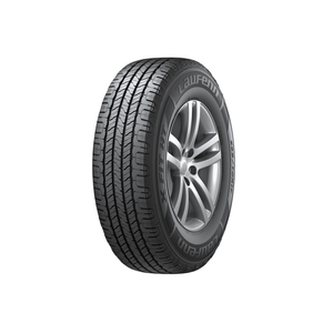 Llanta Auto 225/65R17T PR04 LD01 HP Laufenn