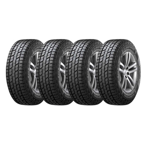 4 Llantas Auto 215/50ZR17 PR04 LC01 XL Laufenn + Energicombo
