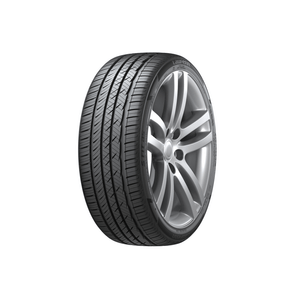 Llanta Auto 205/50ZR17W PR04 LH01 HP XL Laufenn