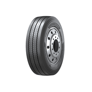 Llanta Auto 275/80R22.5 AU04 L B C Hankook