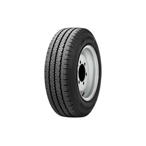 Llanta Auto 225/70R15 PR08 RA08 LV Hankook