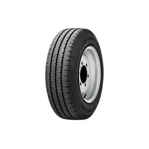 Llanta Auto 215/70R16 PR06 RA08 Hankook
