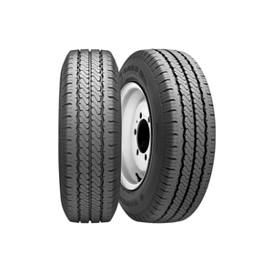 2 Llantas Auto 215/75R16 PR10 RA08 LS Hankook + Energicombo