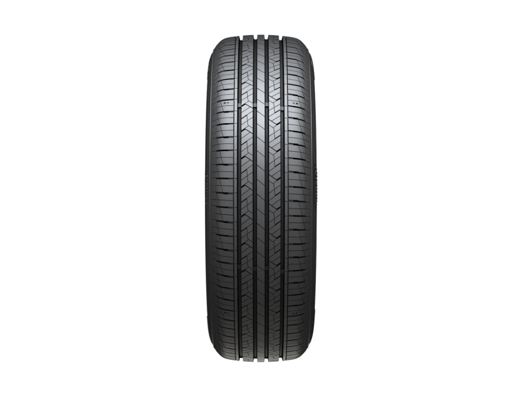 Llanta Auto 165/65R13T PR04 H308 SP Hankook