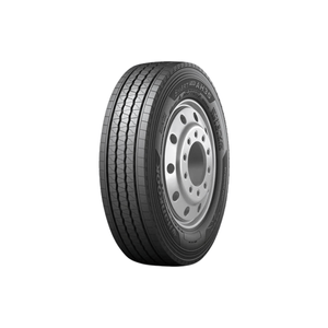 Llanta Auto 235/75R17.5 PR16 AH35 Hankook