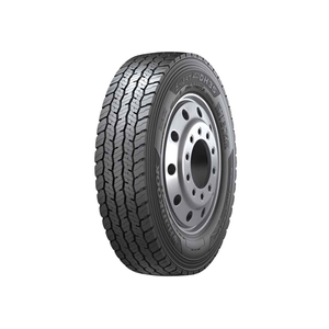 Llanta Auto 235/75R17.5 PR16 DH35 TBR/S Hankook