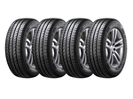 4-Llantas-Auto-225-75R16-PR10-LV01-LS-Laufenn-Energicombo