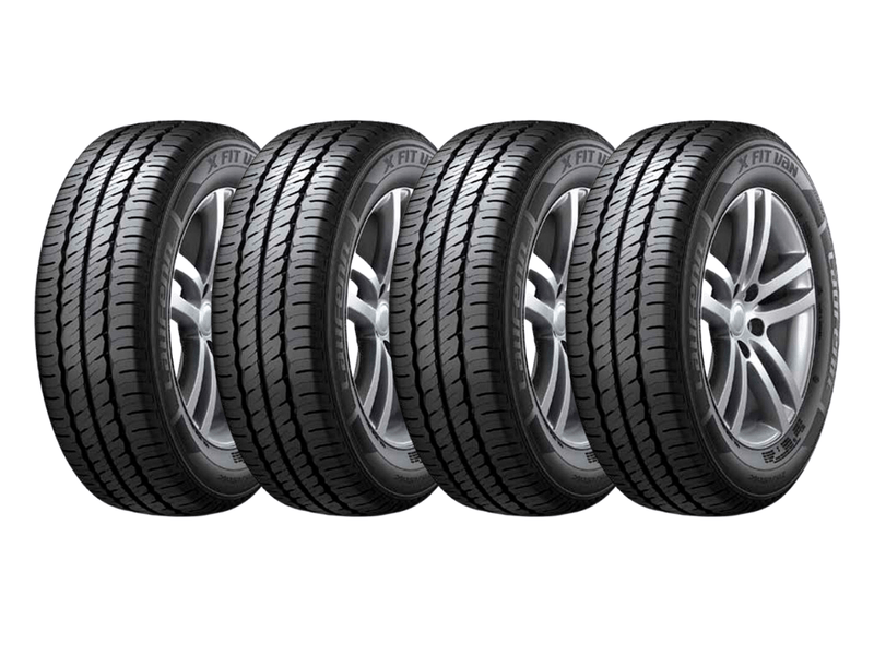 4-Llantas-Auto-225-75R16-PR10-LV01-LS-Laufenn-Energicombo
