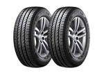 2-Llantas-Auto-225-75R16-PR10-LV01-LS-Laufenn-Energicombo