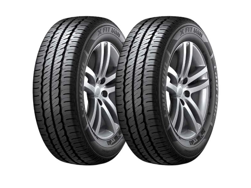 2-Llantas-Auto-225-75R16-PR10-LV01-LS-Laufenn-Energicombo
