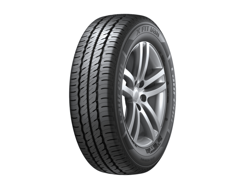Llanta-Auto-225-75R16-PR10-LV01-LS-Laufenn
