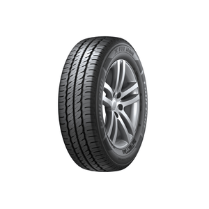 Llanta Auto 225/70R15 PR08 LV01 LS Laufenn