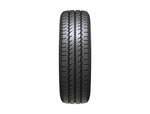 4-Llantas-Auto-195-75R16-PR08-LV01-LS-Laufenn-Energicombo