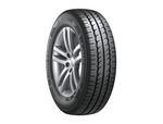 4-Llantas-Auto-225-75R16-PR10-LV01-LS-Laufenn-Energicombo