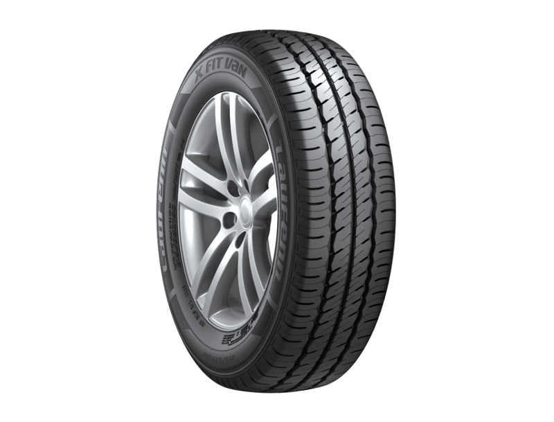 4-Llantas-Auto-225-75R16-PR10-LV01-LS-Laufenn-Energicombo