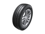4-Llantas-Auto-225-75R16-PR10-LV01-LS-Laufenn-Energicombo
