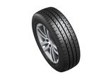 4-Llantas-Auto-225-75R16-PR10-LV01-LS-Laufenn-Energicombo