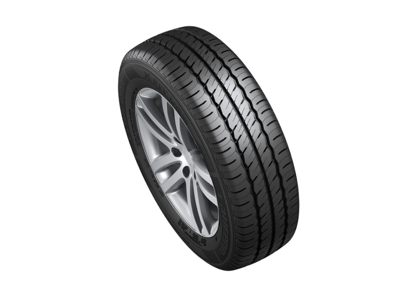 4-Llantas-Auto-225-75R16-PR10-LV01-LS-Laufenn-Energicombo