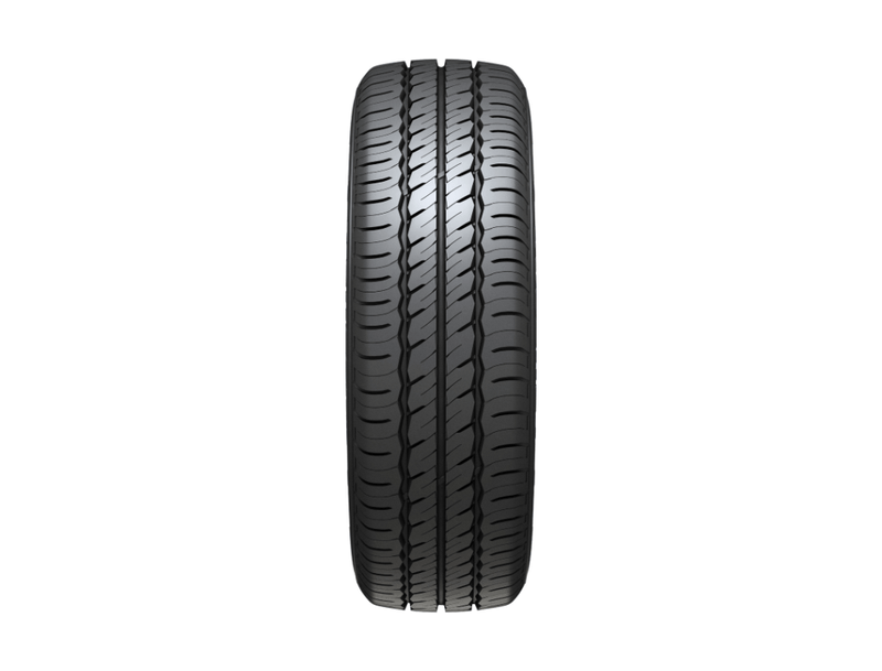 4-Llantas-Auto-225-75R16-PR10-LV01-LS-Laufenn-Energicombo