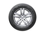 4-Llantas-Auto-225-75R16-PR10-LV01-LS-Laufenn-Energicombo