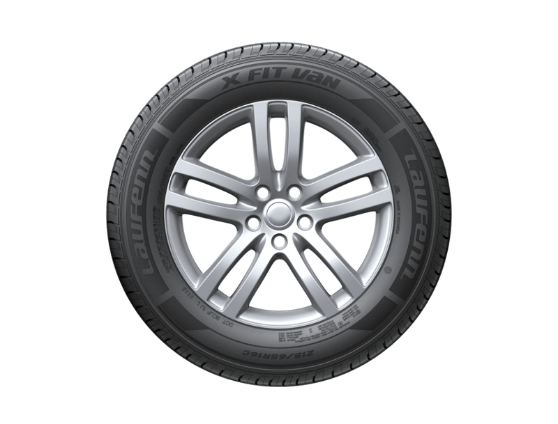 4-Llantas-Auto-225-75R16-PR10-LV01-LS-Laufenn-Energicombo