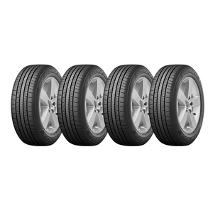 4 Llantas Auto 245/45R19 PR04 H436 Hankook + Energicombo