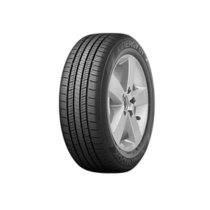 Llanta Auto 245/45R19 PR04 H436 Hankook
