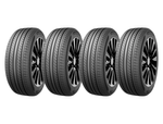 4-Llantas-Auto-195-50R15-4PR-DH05-Doublestar-Energicombo